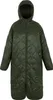 Regatta - Veste "Triea" pour femme RG12216 (38 FR) (Kaki Voir les images du produit 1