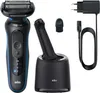 Braun Series 5 52-B7000cc, Planžetový holicí strojek, Náhled obrázku produktu 14