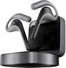 Słuchawki Tłumaczące Timekettle W4 Pro Podgląd zdjęcia produktu 12