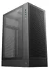 DeepCool CH170 PLUS, Tour, PC, Noir, Micro ATX, Mini-ITX, Voir les images du produit 13
