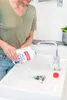 Rohr Frei Aktivgel 1,0 l Produktbild-Vorschau 3