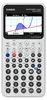 Casio Graph Math Plus Taschenrechner – Grafikrechner Produktbild-Vorschau 6