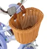 STITCH 12/14/16/18/20 Mädchenfahrrad für 2-13 Jahre alte Produktbild-Vorschau 11