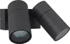 GLOBO Lighting Lampe d'extérieur PIPER LH 15x11.80 cm Voir les images du produit 2