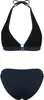 s.Oliver Triangel-Bikini Tonia dunkelblau Größe 32 Cup A/B Produktbild-Vorschau 2