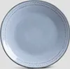 HOMLA BLUEJEANS Dessertteller blau Produktbild-Vorschau 4