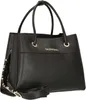 Valentino Bags Damentasche Alexia nero Produktbild-Vorschau 16
