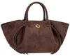 GUESS HWSG2237060 ALLEGRA GIRLFRIEND SATCHELWomen Shopper Produktbild-Vorschau 14