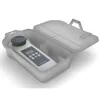 Pool Improve POL01, Photometer, Schwarz, Weiß, Digital, Produktbild-Vorschau 8