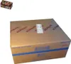 Yu-Gi-Oh! 25th Anniversary Tin: Dueling Heroes Case Produktbild-Vorschau 11