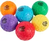 Spordas Ballset - E-Z Balls Set avec 6 couleurs pour Voir les images du produit 1