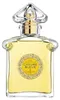 Guerlain L'Heure Bleue, Kobiety, 75 ml, Anise,Bergamot, Podgląd zdjęcia produktu 10