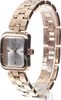 Zegarek  Guess GW0865L3 różowe złoto Podgląd zdjęcia produktu 12