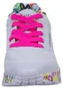 Skechers Sneakers 314976L-WMLT in White color size 36 Anteprima dell’immagine prodotto 42