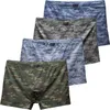 PESAIL Herren Boxershorts, Gr. 3XL, 6x Unterhosen, M bis Produktbild-Vorschau 7