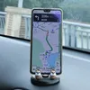 Auto-Telefonhalter Universal 360 Grad Rotation Produktbild-Vorschau 7