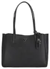 Torebka Guess ZG967226NEBLACKUNI Podgląd zdjęcia produktu 9