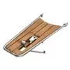 Dolphin-Striker Racing Performance 1050 mm Osculati Produktbild-Vorschau 4