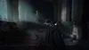 Elden Ring (PS5) Produktbild-Vorschau 17