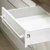 Schubkasten-Set MultiTech, 118 / 500, weiß Produktbild-Vorschau 1