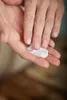 BioLux Feuchtigkeitsspendende Körpercreme, 400ml Produktbild-Vorschau 2