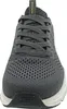 Skechers Sneaker Low Herren 31363132353133 Grau 41 EU Produktbild-Vorschau 12