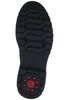 Relife Stiefelette Stiefelette Kunstleder/Textil Produktbild-Vorschau 7