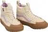 Vans  VN000CVTWHP1--VNWHP-D40 - 40 Náhled obrázku produktu 7