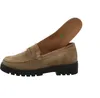 Waldläufer H- Serena  Slipper Beige Produktbild-Vorschau 13