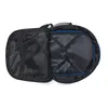 CabinFly Aircruiser 40x30x15 cm Zaino da Cabina Espandibile Anteprima dell’immagine prodotto 4