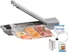 Mediashop PowerXL Duo Nutrisealer 6-in-1 Vakuumiergerät Produktbild-Vorschau 1