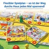 Ravensburger 21424 - Spielhaus - Kinderspielklassiker, Produktbild-Vorschau 4