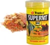 Tropical SUPERVIT  250 ml / 50 g Podgląd zdjęcia produktu 11