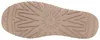Stivali Ugg 1116109-SAND da Donna Anteprima dell’immagine prodotto 25