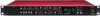 Focusrite Scarlett OctoPre, Černá, 20 - 20000 Hz, 50 dB, Náhled obrázku produktu 4