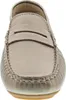 Marc O’Polo 40214623102100150 (40/champagner) Produktbild-Vorschau 4