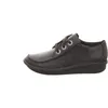 Clarks FUNNY DREAM Damenschuhe - bequeme Schnür- Halbschuhe Produktbild-Vorschau 28