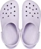 Crocs Classic Clog, Uni, Erwachsener, Lavendel, Einfarbig, Produktbild-Vorschau 34