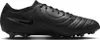 Chaussures de football Nike Tiempo Legend 10 Elite AG Pro Voir les images du produit 3