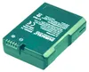 Duracell DRNEL14, 1100 mAh, 7,4 V, Lithium-ion (Li-ion) Náhled obrázku produktu 2