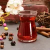 Pasabahce Irem 42451 Zestaw 6 szklanek do herbaty Podgląd zdjęcia produktu 5