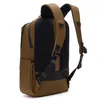 pacsafe zaino per laptop zaino con scomparto per laptop Anteprima dell’immagine prodotto 3