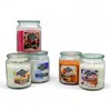 Candle Brothers Duftkerze Candle Brothers Náhled obrázku produktu 8