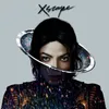 Michael Jackson - Xscape (LP) Voir les images du produit 1
