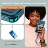 Handy Hülle Magsafe Wasserdicht für Samsung Galaxy S26 Produktbild-Vorschau 5