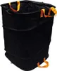 Fiskars Ergo Záhradný Kôš 219 L 1028373 Náhľad obrázku produktu 10