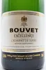 Bouvet-ladubay De Loire Brut Cremant 12.5% Vol. 0.75L Produktbild-Vorschau 7