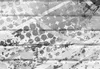 Vlies Fototapete Fussball 400x280 cm Tapeten Wandtapete XXL Produktbild-Vorschau 4