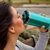 Cecotec Prenosný mixér Power Titanium Shake2Go Dark Steel. Náhľad obrázku produktu 16