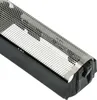 vhbw 1x Scherfolie kompatibel mit Braun Formula 5479, 5469, Produktbild-Vorschau 6
